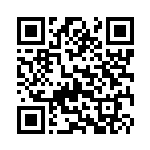 33Ger5WokneXq5fApeTZjL2fVfCPw5gujm