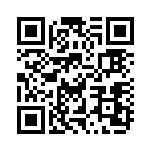 33Ggv7GG2QJwemARBgg5Afdfg3DTqoMxV8