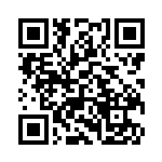 33GhyCb3HdqcQ9JCdsKUF6uH4T7A49RaP1