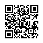 33GiJSdqhipyGLu52UzEC1wJqjWdsYH7hz