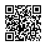 33GjvEAJ7qMzjRnV3iPR9whbvnMwb6BAi3