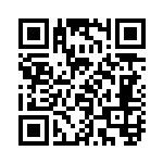 33GmoW43rUWnXAuPu9pypWZRP2xSAavW4i