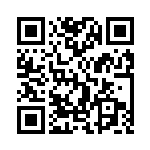 33Go5biDqgtCd8oJ7H9L38JiHoFxn7TNkx