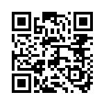 33GoMuMKxnqE6ow4PFhXDRSai559FCL9Ws