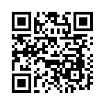 33GspEaBH5QNofHHYxnNojpLMFBzWntGL8