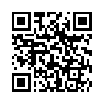 33GtG1cD1dT2o1P73SWxe1XYmCtfcTyWSb