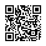 33GudRuDFbtC6oUbYvsfJJFiwhvzYcxs8b