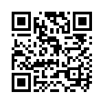 33GwKaa2jR2LGe5fpsSbgrJRUyPMYRmooW