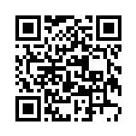 33GxTK296LLkaJR4iPDh5Zp9C4UkArXSWz