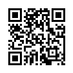 33Gyqpt5yzP4Vx8SdJFtmqeXfGEe1BbbAR