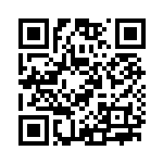 33HCvXV7MjK2HHLywjHBN7S2GNZ5m7BhSf