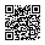 33HGGTu6M9EXnJpLkUrMrgFjWcHf5Xrxwp