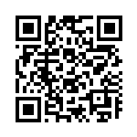 33HGHg1QGcKNfzU7J1JxvXoNrdrSnoH4Xd