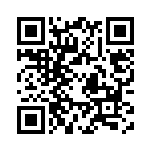 33HJB6F7A9KaG9YuyRWShogBFhs3aswDcF