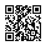 33HJBhqaxC3zU6xmqy5ar5XDXBaX94Wdog