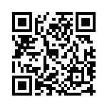 33HJPJ5ADfY5Tiyycc6h8Vv7drxkn3NpAd