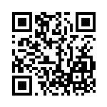 33HJiFzmButZ4Dqoqu9CQXLPoywnHdEVYD