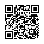 33HLerYtFzaPn37JxB86DmgmfC5ejzawow