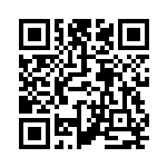 33HPB2E3PMNF2HSZScASQfx9og16TmTJks