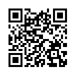 33HTvYtcLfQdJGpcqAjkW9UcLSrfXSeLvc