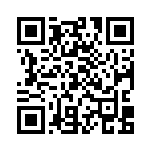 33HUEEdgbvVjiu8928yET4bdukAiCSBmux