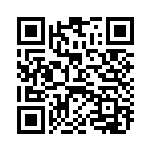 33Hbfxca5HdyBrc83VA8HBgA9724aSboLH