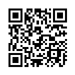 33Hht95DzRzxaZmLGwEd8VBbELdw4LL8Ed