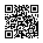 33HkdJaDyEWiP2yVT97tYAMa9Qhh1pqUaN