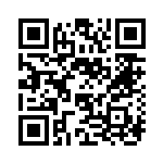 33HmwtAn3zqS7zid7d4vBmDzJ9BC3p9tNu