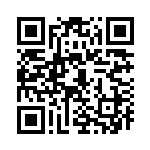 33Hn4rteDpgB6MTHMCtg9rGykTwsow6puL