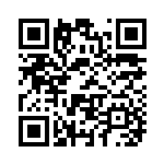 33Ho9anNrnrZm1dWWP2CrXUh3vHfqWkWin