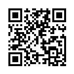 33HqdQMuGBAgwWZh2gG7YcuowT78QQ57rL