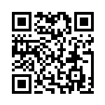 33Ht5jg7PnRuk6b243J65rN2xvBTJ2Vaop