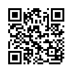 33Hun9m76J8s3ubv8PygurTAuCEgVsxTop