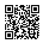 33J2yspPyHSzYbwKZnuxwgDZzdcWrzyC3d