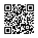 33J3Z2Row75j2n8d4P1emPUZxd2VerRnKZ