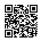 33J3mM8LDY8iPR4vbvzcgiTBa4FsV5dGKK