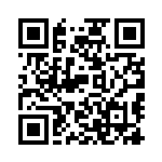 33J5GDND5pihaRx9noZMThPwY5gfBT2a85