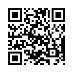 33J7yqtjpDk9DZD3psoMj3NtSuZAhJVxN8