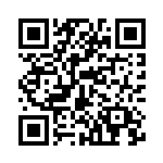 33J8LSPxiapnVpPm4BYFTRrvd2qXkEDqaw