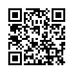 33JDG4DFo1WD6X8qewvqQwFgh24tz8jt3u