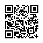 33JFP7XDCEzJ7Ar3pbWAVB5S575iAwFo7x