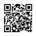 33JMXAp56embPN3yAgqrbYaH1iNhJpwXpV