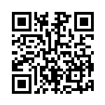 33JNXjK7euf14D25kcqbZXa36RoepCgey3