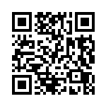 33JQTKzdF466o7hXLXAg5eaf99ZqBPWEXw