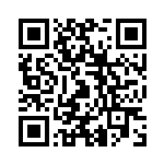 33JUVFY9v8ez5AovU3FZXdH5827ihwDtWg