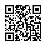 33JXeME86PuLmhsD6TTrRvKpHovjaiCq2d