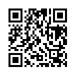 33JYAYmhLYXfispppVXvwbc67a4pwAQZNY