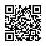 33JZH6Adh4bwsPmhQeBVEEaPm37vKR1fnD