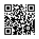 33JZavTK7yBAnkmYcua3Kr9PMShsr4VR82